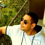 FB_IMG_1641849556870