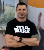 NémethMihály_új