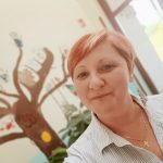 VajóczkiMáriaMagdolna