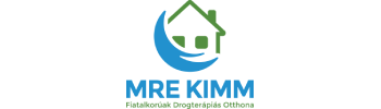 mre-kimm_logo_rgb