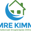 mre-kimm_logo_rgb_500x428px